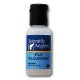 Scientific Anglers - 3M Fly Floatant