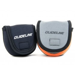 Funda Neopreno Guideline para carrete