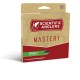 Linea Scientific Anglers Mastery Trout