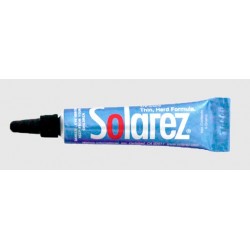 Barniz UV Solarez Thin 5gr