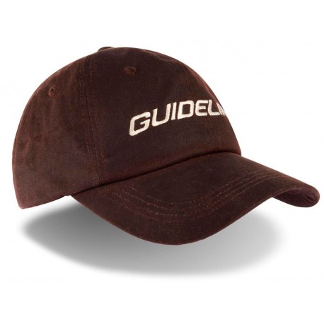 Gorra Guideline Oilskin Cap