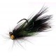 CT02-STBB - Streamer para la pesca de ciprinidos