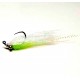 CT13-STBB - Streamer para la pesca de ciprinidos