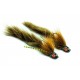 Sculpin Brown - Streamer para la pesca en Lago