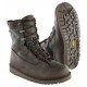 Bota de Vadeo Patagonia Foot River Salt Danner