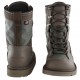 Bota de Vadeo Patagonia Foot River Salt Danner