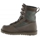 Bota de Vadeo Patagonia Foot River Salt Danner