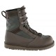 Bota de Vadeo Patagonia Foot River Salt Danner