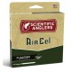 Linea Scientific Anglers Air Cel Short