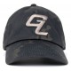 Gorra Guideline GL Multicamo