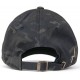 Gorra Guideline GL Multicamo