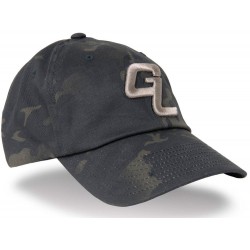 Gorra Guideline GL Multicamo