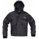 Chaqueta Guideline Kaitum Jacket Graphite