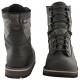 Bota de Vadeo Patagonia Foot Tractor Danner - Aluminum Bar