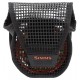 Funda para carretes Simms Bounty Hunter Mesh Reel Pouch