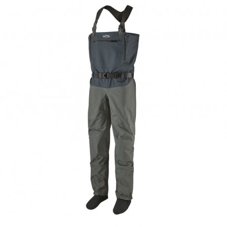 Vadeador Patagonia Swiftcurrent Expedition Waders