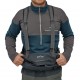 Vadeador Patagonia Swiftcurrent Expedition Waders