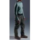 Vadeador Patagonia Swiftcurrent Wading Pants