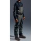 Vadeador Patagonia Swiftcurrent Packable Waders