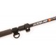 Baston de Vadeo Guideline Wading Staff Carbon