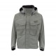 Chaqueta Simms Freestone Jacket