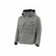 Chaqueta Simms Freestone Jacket