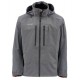 Chaqueta Simms G4 Pro Jacket Slate