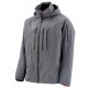 Chaqueta Simms G4 Pro Jacket Slate