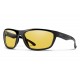 Gafas Polarizadas Glass Smith Redding Low Light Ignitor