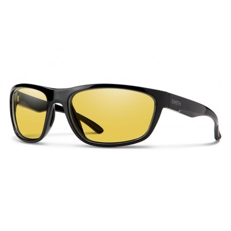 Gafas Polarizadas Glass Smith Redding Low Light Ignitor