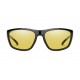 Gafas Polarizadas Glass Smith Redding Low Light Ignitor