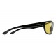 Gafas Polarizadas Glass Smith Redding Low Light Ignitor