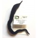 Colas Hareline Mangum Original Dragon Tail