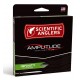 Linea Scientific Anglers Amplitude Infinity