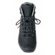 Bota de Vadeo Guideline Kaitum Rubber Sole