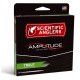 Linea Scientific Anglers Amplitude Trout