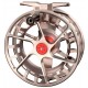 Carrete WaterWorks Lamson Speedster Ember