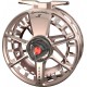 Carrete WaterWorks Lamson Speedster Ember