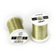 Tinsel Plano Sybai Flat Colour Wire Ultrafine