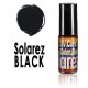 Resina UV Solarez - Black