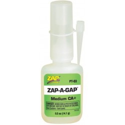 Ciano Zap-A-Gap 25 oz