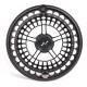 Bobina Guideline VOSSO Fly Reel SPOOL