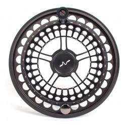 Bobina Guideline VOSSO Fly Reel SPOOL