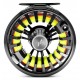 Bobina Repuesto Carrete Guideline Halo - Stealth Spool Sapphire Blue