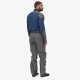 Vadeador Patagonia Swiftcurrent Wading Pants