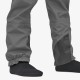 Vadeador Patagonia Swiftcurrent Wading Pants