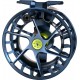 Carrete WaterWorks Lamson Speedster Ember