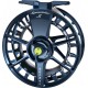 Carrete WaterWorks Lamson Speedster Ember