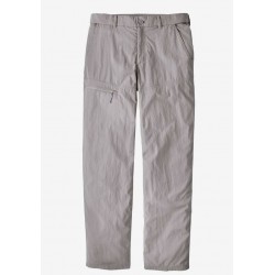 Pantalon Patagonia Sandy Cay Pants - Salt Grey