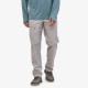 Pantalon Patagonia Sandy Cay Pants - Salt Grey